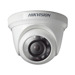Camera 1MP 2.8MM IR20M DS-2CE56C0T 720P Hikvision | InfoParts