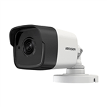 Camera 5MP 2.8MM IR20M DS-2CE16H0T-ITPF Hikvision | InfoParts
