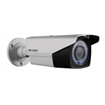 Camera AN 2MP IR40M DS-2CE16D0T-VFIR3F Hikvision | InfoParts