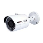 Camera Bullet HD Full 1080p 1.4mp Ip66 Vexus