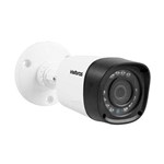 Câmera Bullet Intelbras Infravermelho Multi HD VHD 1220 B G3