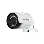 Câmera Bullet IP Onvif Anko Brasil 2.0MP 1080p - AIPC-420BM