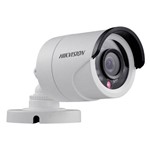 Camera Bullet Turbo 1080p DS-2CE16D0T-IRF Hikvision Nfe