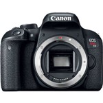 Camera Canon T7i DSLR