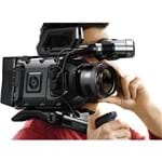 Câmera Cinema Blackmagic Design URSA Mini 4.6K EF-Mount