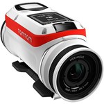 Camera de Ação Bandit 4k Hd com Gps Wifi Bluetooth - Tomtom