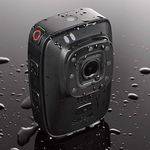 Câmera de Ação Esportiva Sjcam A10 Prova D'água Original