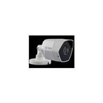 Camera de Segurança 4 Em1 HD 720p Hfw2000r Visionbras