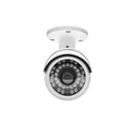 Câmera de Segurança para Apartamento - Multilaser SE163