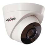 Câmera de Segurança VEXUS VX-3300 1080p HD 2.0mp