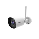 Câmera de Segurança VEXUS VX-3600 IP Externa Full HD 2.0mp