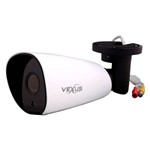 Câmera de Segurança VEXUS VX-M9900 Zoom Motorizado 1080P