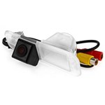 Câmera de Visão Traseira para Kia K2