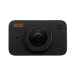 Câmera Digital Gravadora para Carro Starvis Xiaomi Full HD com Wifi