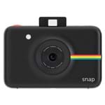 Câmera Digital Polaroid Snap Instant Print