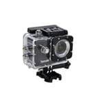 Câmera e Filmadora 4k e Wifi - Tomate Mt-1091k