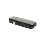 Câmera Espiã 8GB em Pen Drive que Grava Discretamente - Empório Forte