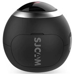 Câmera Esporte 360 Sjcam Sj360 com Wi-fi Original Panorâmica