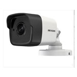 Camera Ext 5mp 20mt 2,8mm Ds-2ce16h0t-itf Hikvision