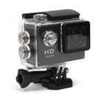 Câmera Filmadora Wifi Full Hd Hdmi 1080p Esporte Sp4000