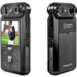 Camera Fot. Digital Marca Ion Mod. Twin Video