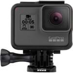 Câmera GoPro HERO5 Black 4K - CHDHX-501