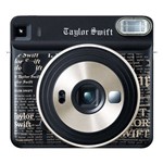 Câmera Instantânea Fujifilm Instax SQUARE SQ6 Taylor Swift
