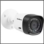 Câmera Intelbras 1010b G3 1.0 Megapixel 720p - Bullet