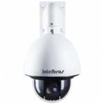 Câmera Intelbras Speed Dome Hdcvi 30x 2 MP Full HD VIP E5230