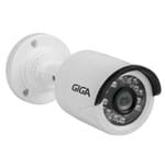 Câmera IP Bullet Giga 1MP 20M 2.8MM GSIp1M20TB28