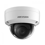 Camera IP 3MP Dome 2.8MM POE DS-2CD2135FWD-I IK10 | InfoParts