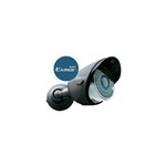 Câmera Jetcam Externa AHD 1.3MP 960p 30m Ccd Sony Exmor com WDR