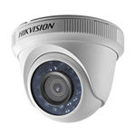 Camera 2MP 3.6MM IR20M DS-2CE56D0T-IRP3 Hikvision | InfoParts
