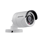 Camera 2MP 2.8MM IR20M DS-2CE16D0T 1080P Hikvision | InfoParts