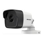 Camera 3MP 2.8MM IR20M DS-2CE16F1T-IT HD Hikvision | InfoParts