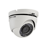 Camera 2MP 2.8MM IR20M DS-2CE56D0T-IRMF Hikvision | InfoParts