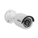 Camera 2MP Bullet 3.6MM IR 20M GS0027 HD 1080P GIGA | InfoParts
