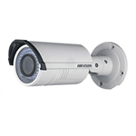 Camera 2MP Bullet IR30M POE DS-2CD2620FIS Hikvision | InfoParts