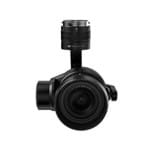 Câmera para Drone C/ Sensor Dji CPZM000496 Zenmuse X5S 20.8 MP