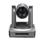 Camera Ptz-cam2 - 20x - Sdi/hdmi/ip-poe / Conference