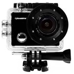 Câmera Roadstar Câmera Pro Rs-3300hd Full HD 1