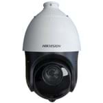 Camera Speed Dome Ds-2ae4223ti-D 1080p Hikvision