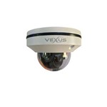 Câmera Speed Dome VEXUS Vx-2004 Alta Resolução HD 1080P 4X