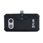 Câmera Termográfica Flir One Pro Android Micro USB
