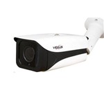 Câmera Vexus Vx-7500 Varifocal Full HD 2.0mp