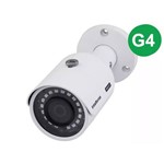 Camera Vhd 3430 B - Intelbras