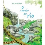 Caminho do Rio, o