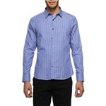Camisa AD Life Style Foster I