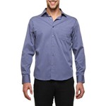 Camisa AD Life Style Gresley