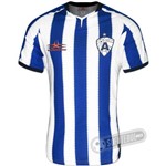 Camisa Atlético Cajazeirense - Modelo I
